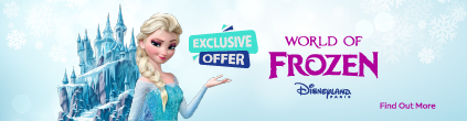 Advertisement Banner