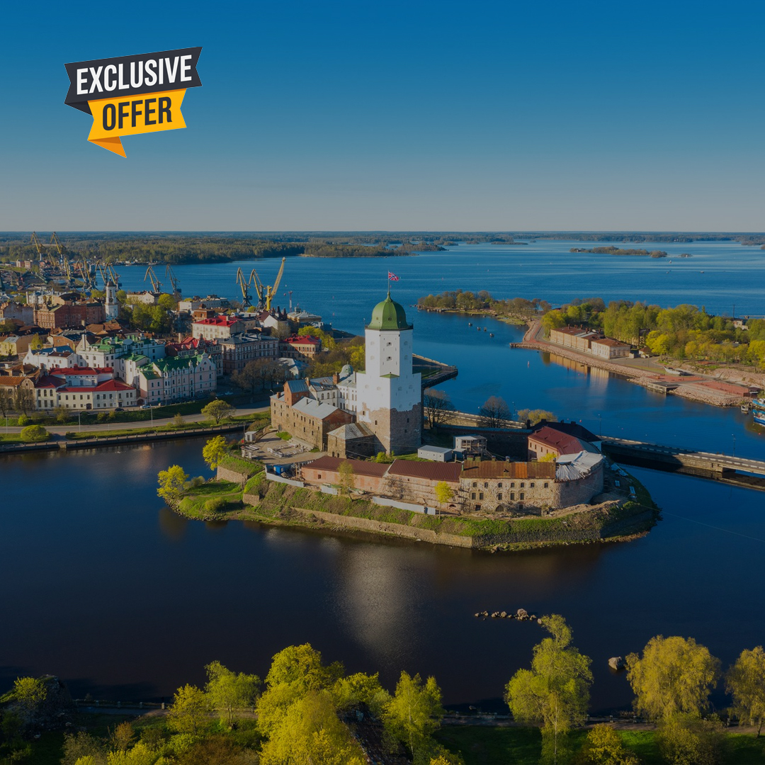 FINLAND
