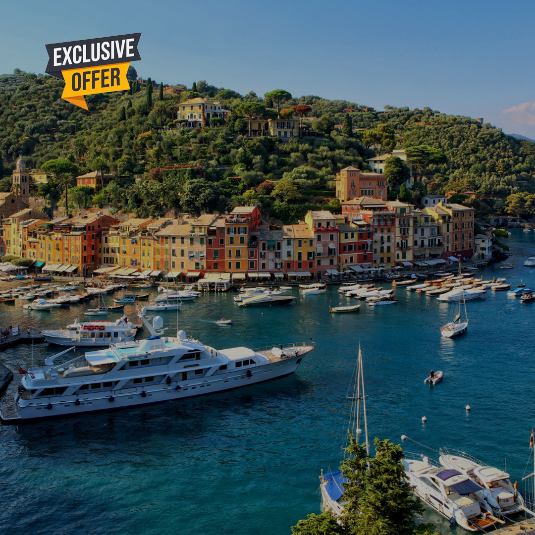 ITALY
