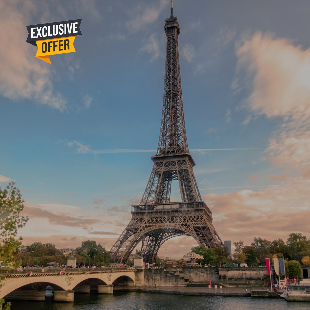 FRANCE