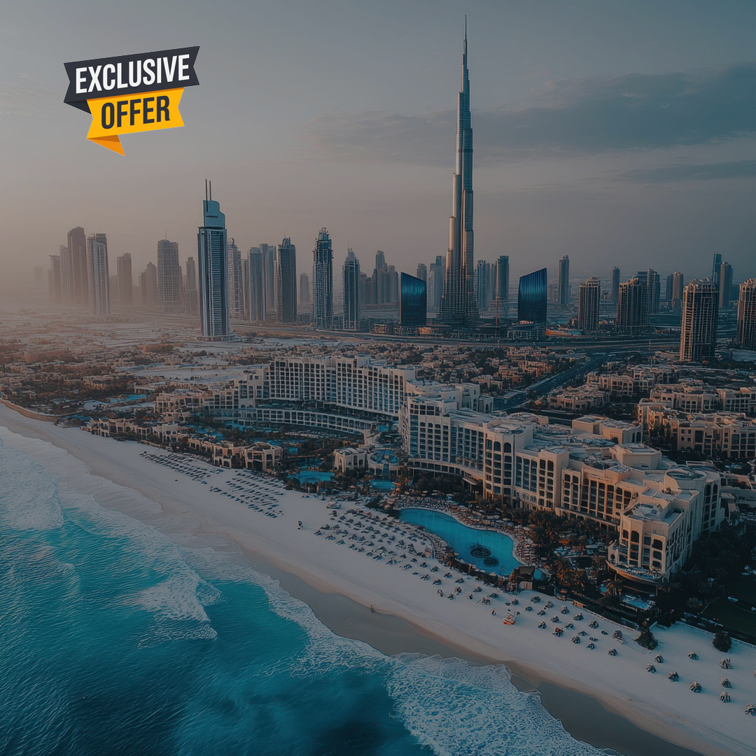 UAE