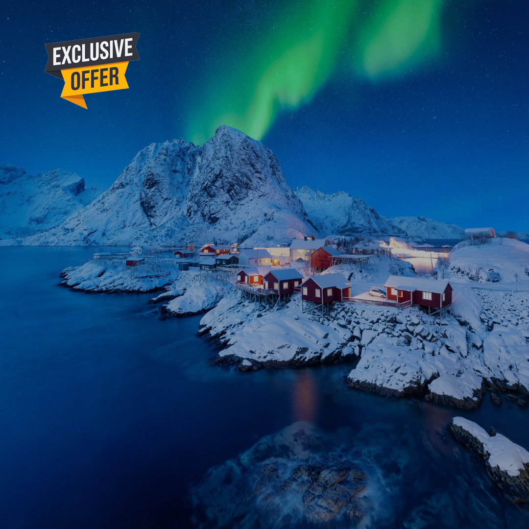 ICELAND