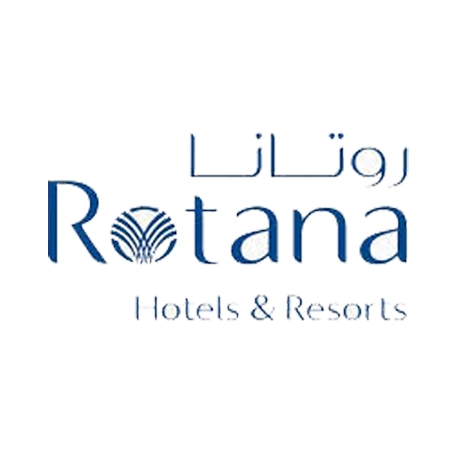 Partner Logo