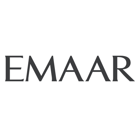 Partner Logo