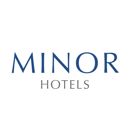 Partner Logo