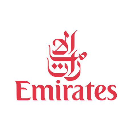 Partner Logo