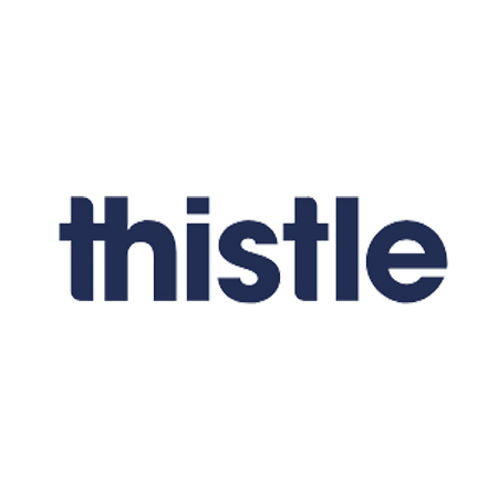 Partner Logo
