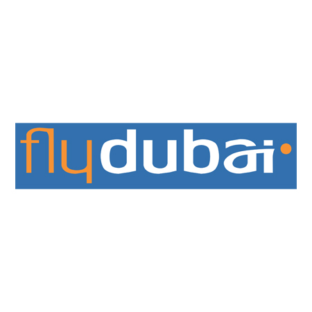 Partner Logo
