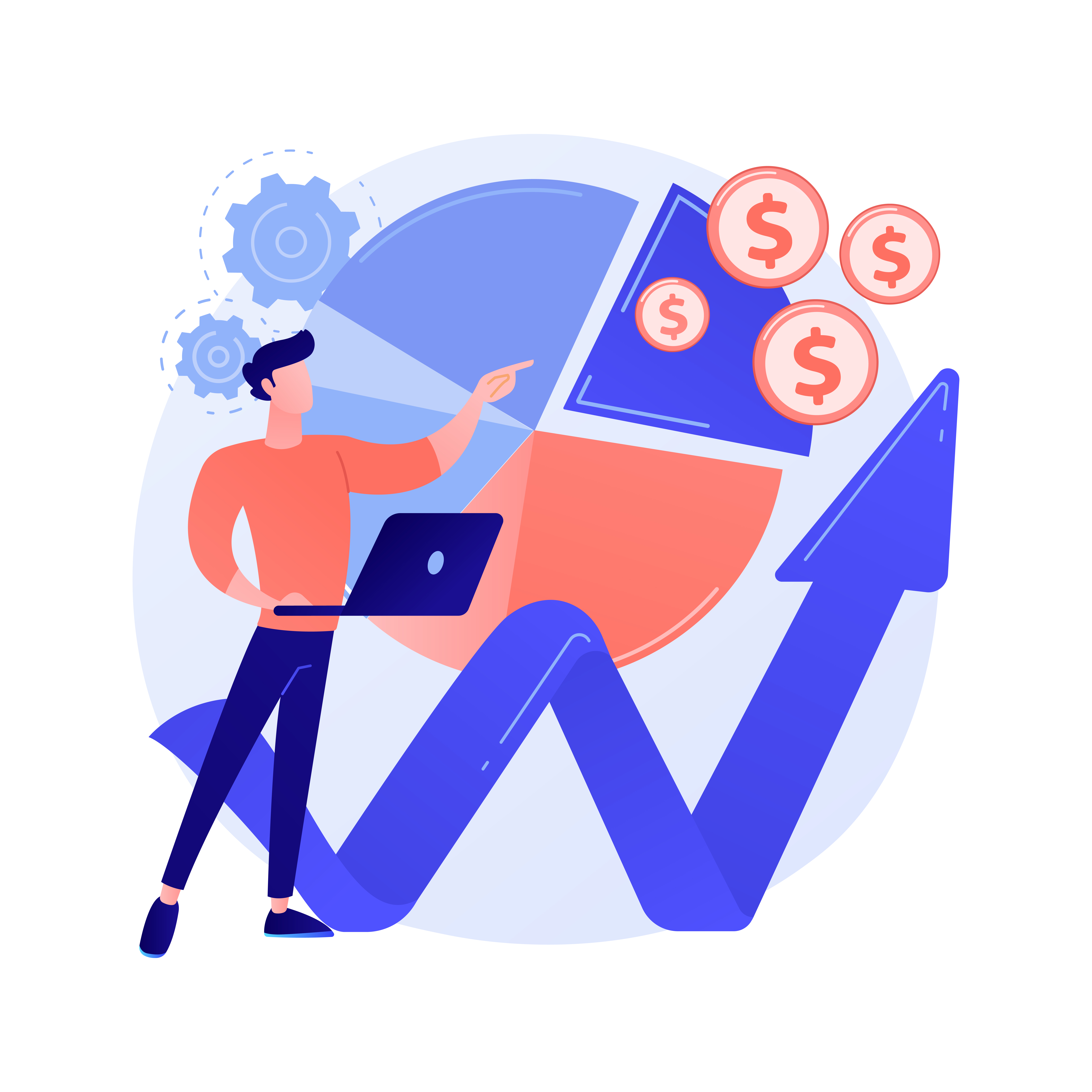 Competitive Rates