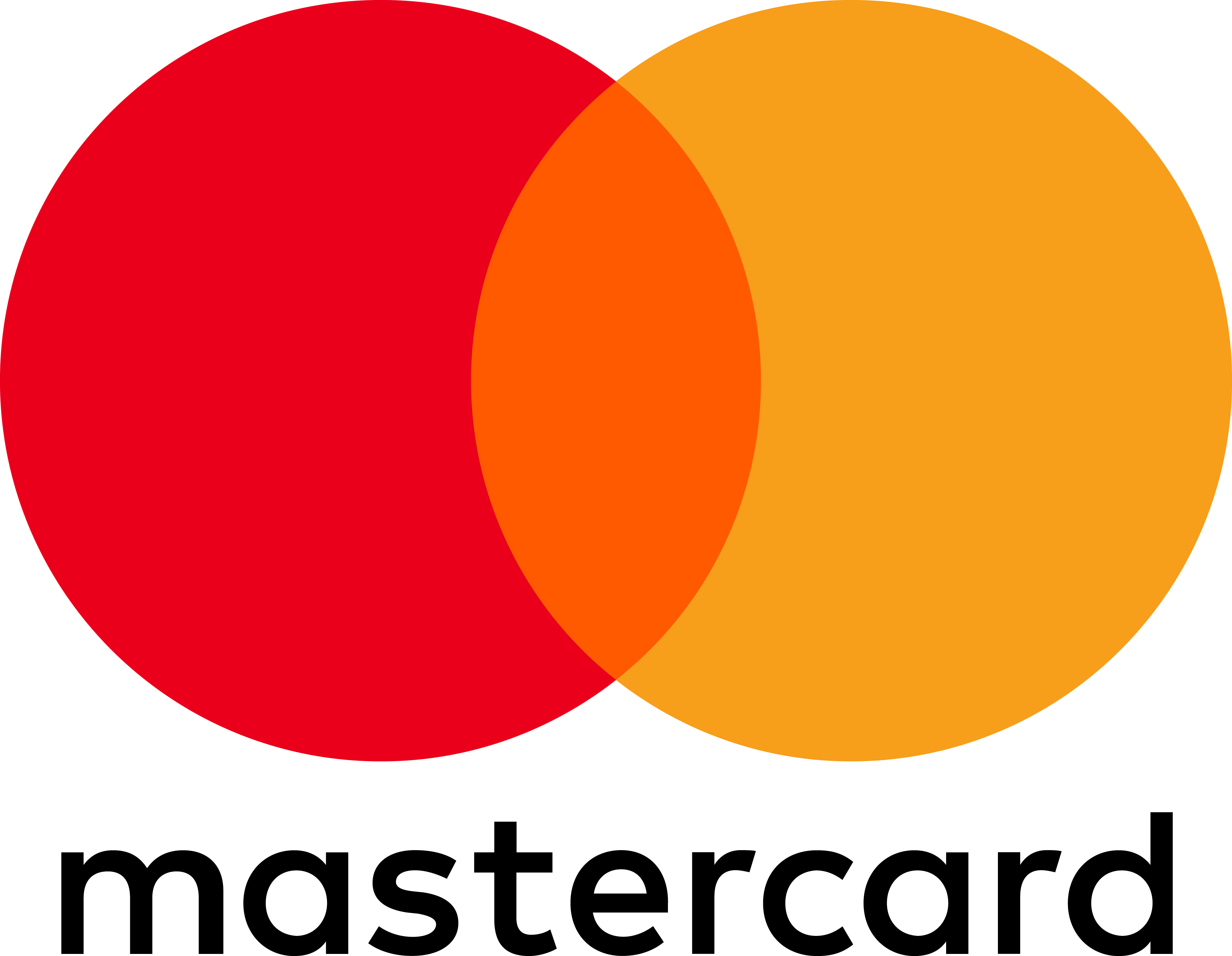 IconPayment