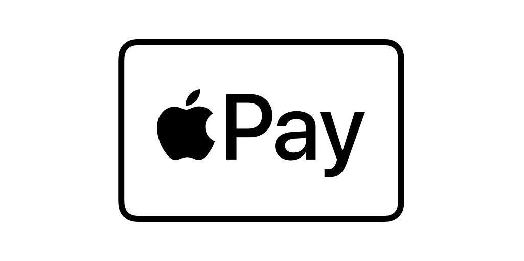 IconPayment