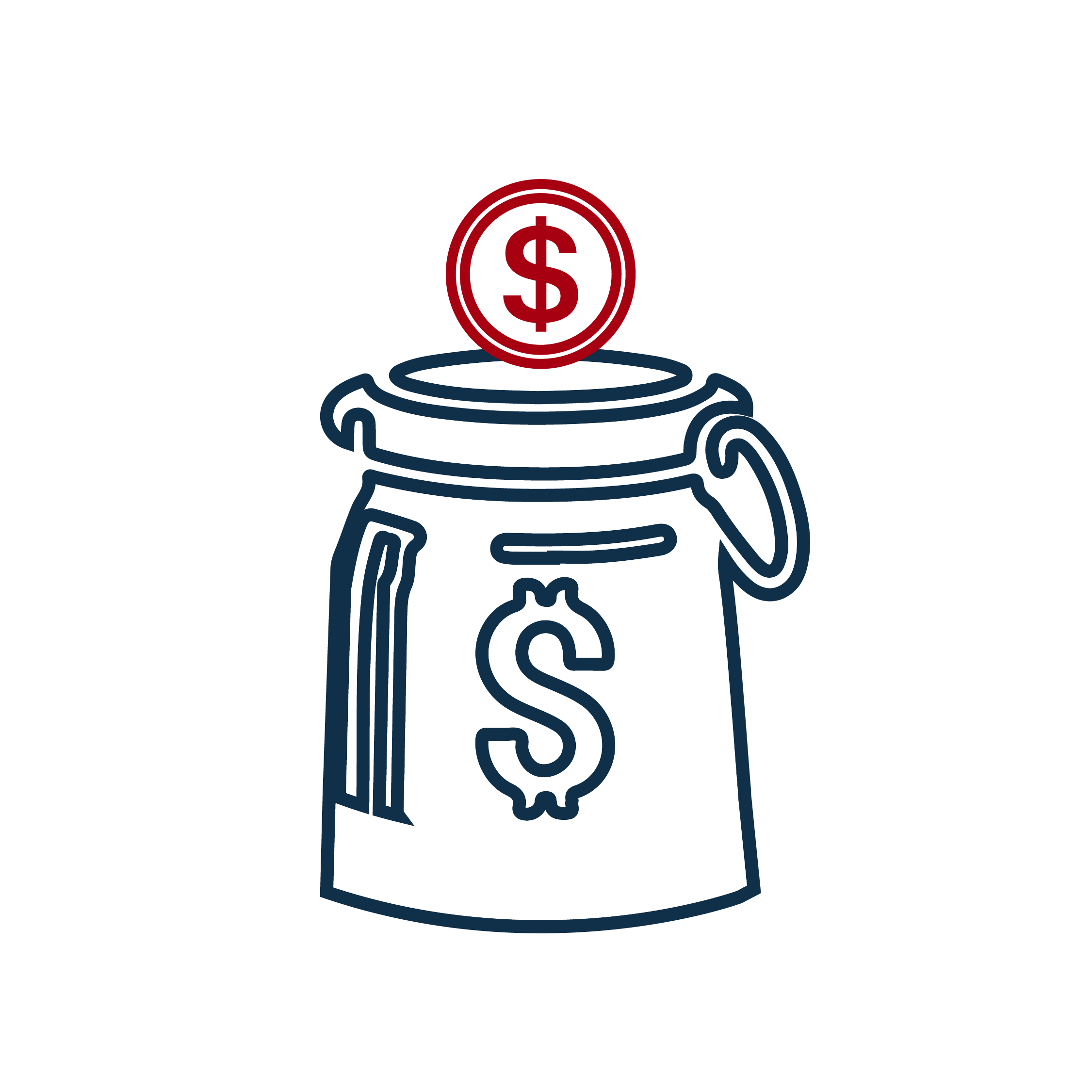 IconShop