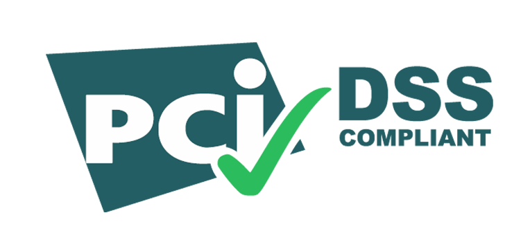 IconPayment