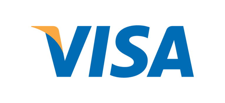 IconPayment