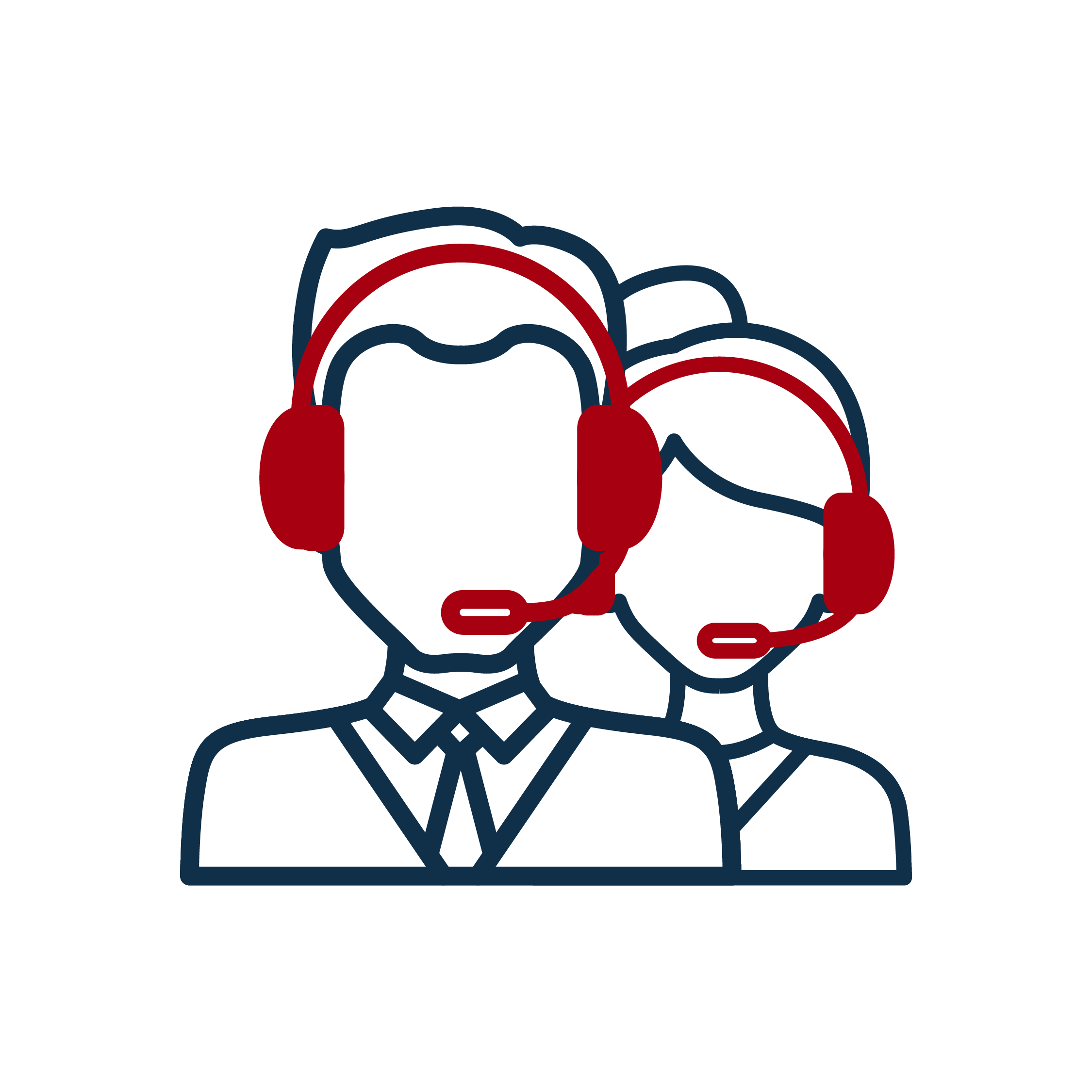 IconInstant