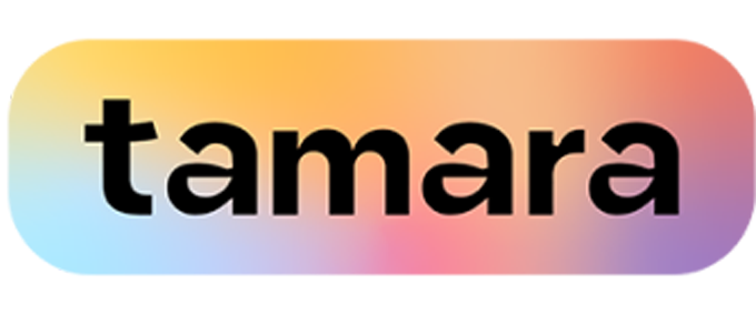 IconPayment