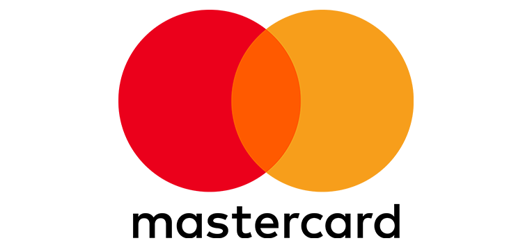 IconPayment