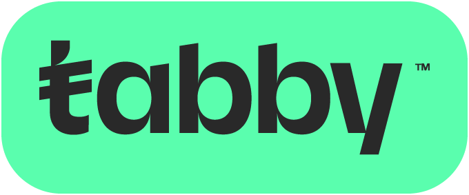 IconPayment